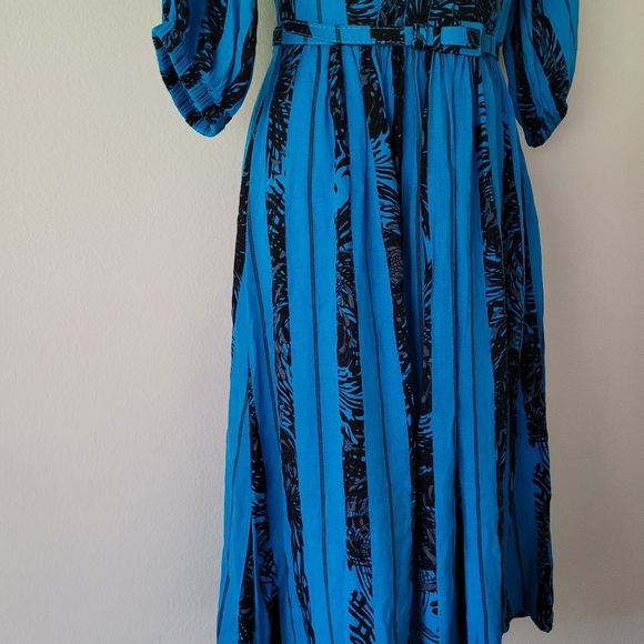 New York & Co. Eva Mendez Dress - Picture 10 of 11